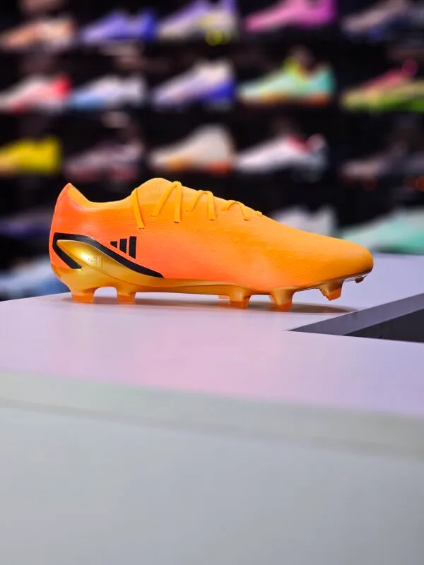 ADIDAS SPEEDPORTAL.1 FG - Image 3