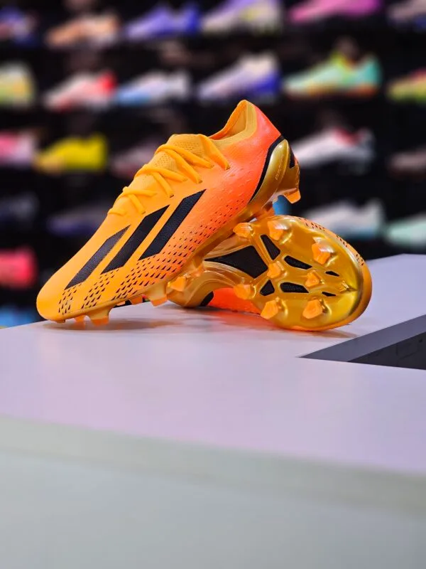 ADIDAS SPEEDPORTAL.1 FG
