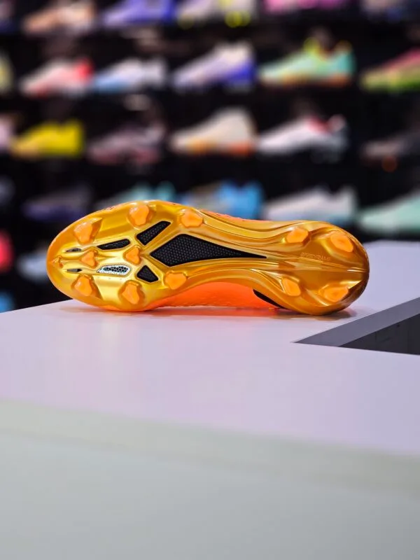 ADIDAS SPEEDPORTAL.1 FG - Image 4