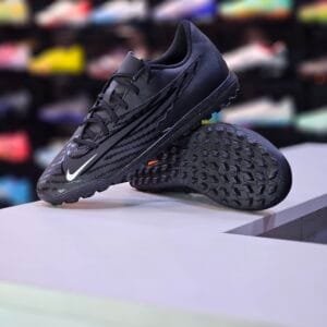 NIKE PHANTOM GX CLUB TF