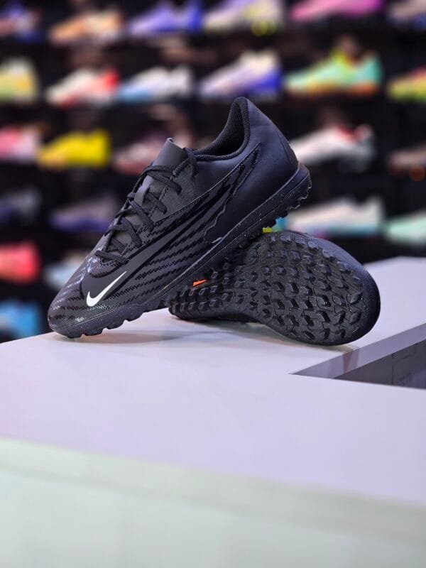 NIKE PHANTOM GX CLUB TF