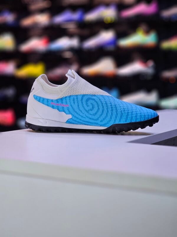 NIKE PHANTOM GX ACADEMY TF - Image 3