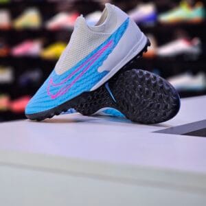 NIKE PHANTOM GX ACADEMY TF