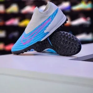 NIKE PHANTOM GX ACADEMY TF