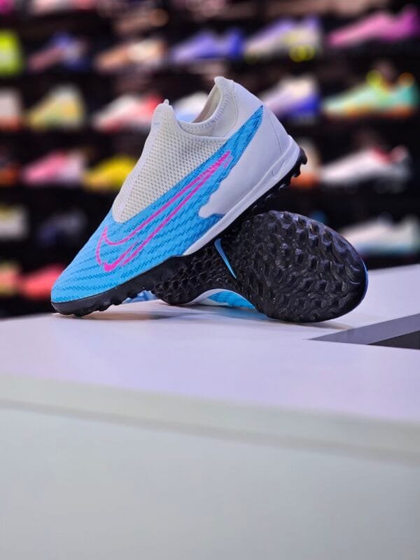 NIKE PHANTOM GX ACADEMY TF