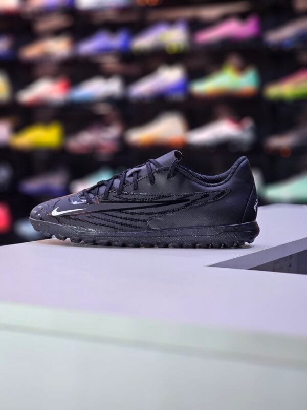 NIKE PHANTOM GX CLUB TF - Image 2