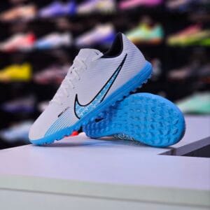 NIKE MERCURIAL VAPOR 15 CLUB TF