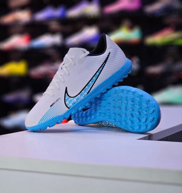 NIKE MERCURIAL VAPOR 15 CLUB TF