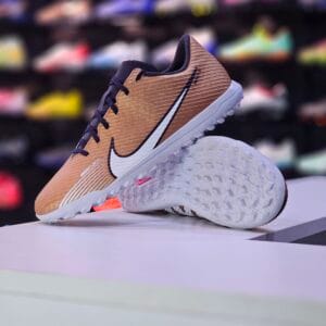 NIKE MERCURIAL VAPOR 15 CLUB TF