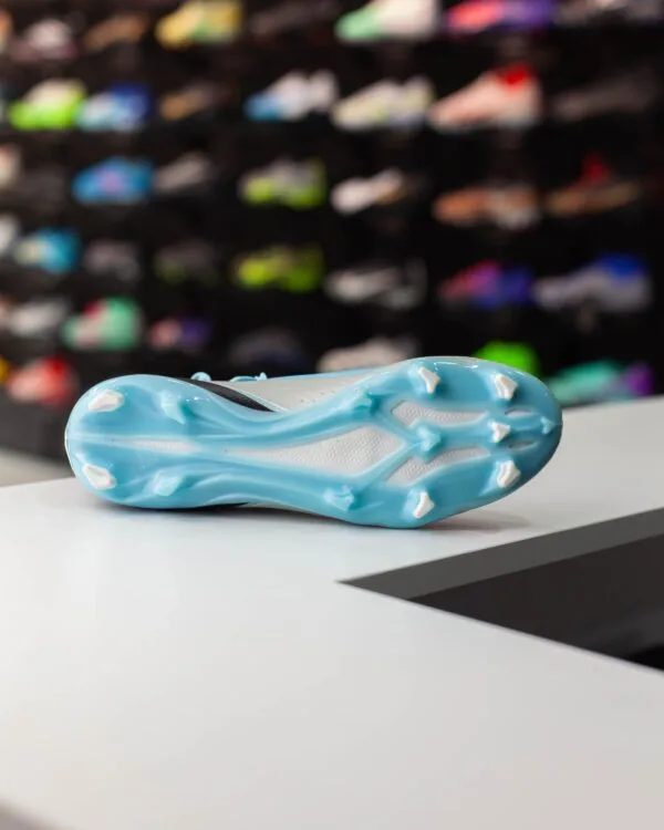 ADIDAS CRAZYFAST.3 FG - Image 4
