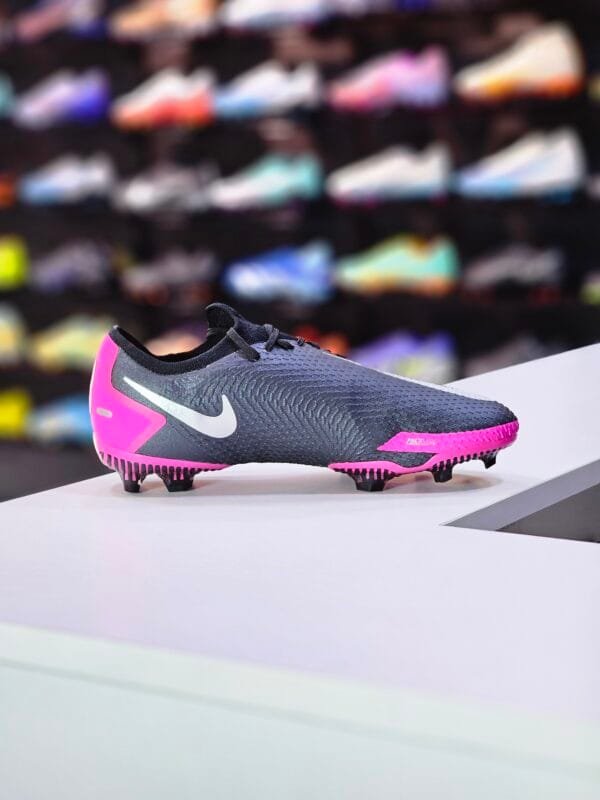 JR NIKE PHANTOM GT PRO MG - Image 3