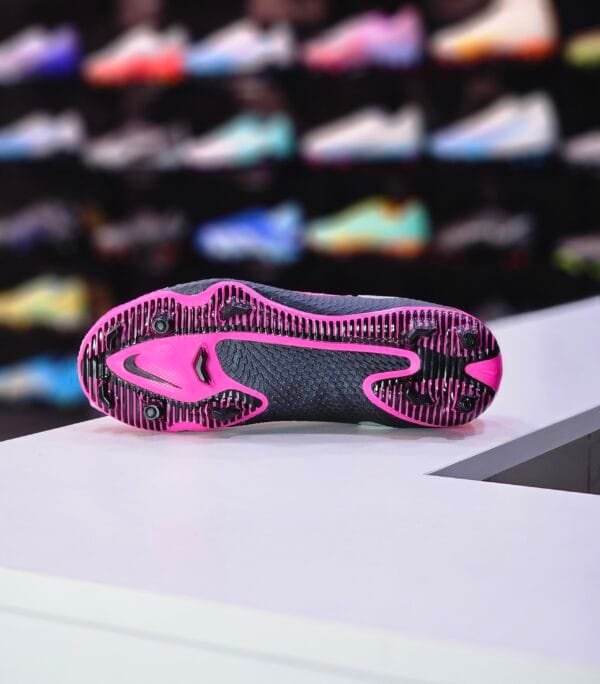 JR NIKE PHANTOM GT PRO MG - Image 4