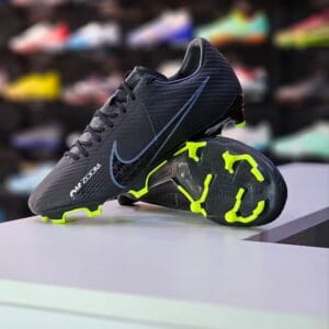 NIKE MERCURIAL VAPOR 15 ACADEMY MG