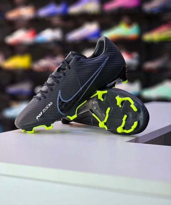 NIKE MERCURIAL VAPOR 15 ACADEMY MG