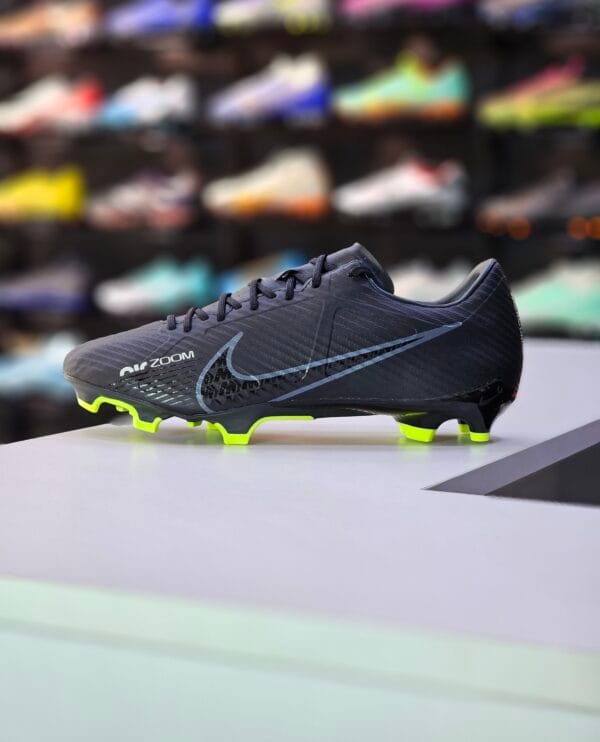NIKE MERCURIAL VAPOR 15 ACADEMY MG - Image 2