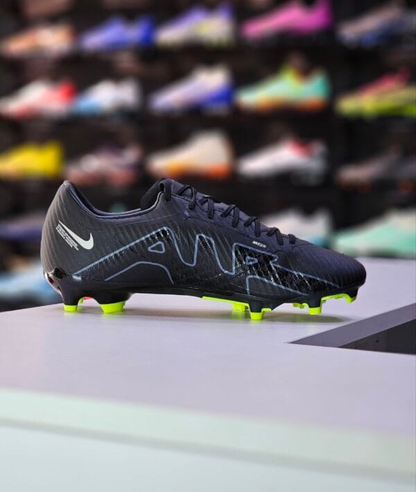 NIKE MERCURIAL VAPOR 15 ACADEMY MG - Image 3