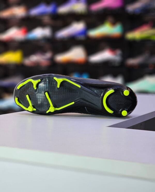 NIKE MERCURIAL VAPOR 15 ACADEMY MG - Image 4