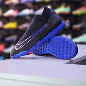 NIKE PHANTOM GX CLUB TF