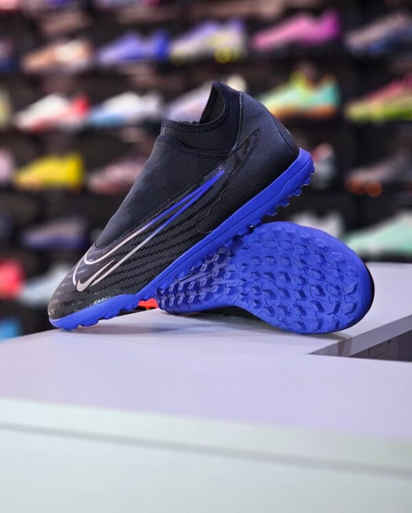 NIKE PHANTOM GX CLUB TF