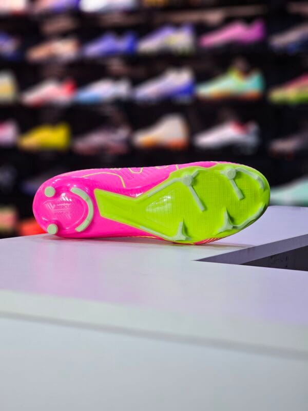 NIKE MERCURIAL SUPERFLY 9 ACADEMY MG - Image 4