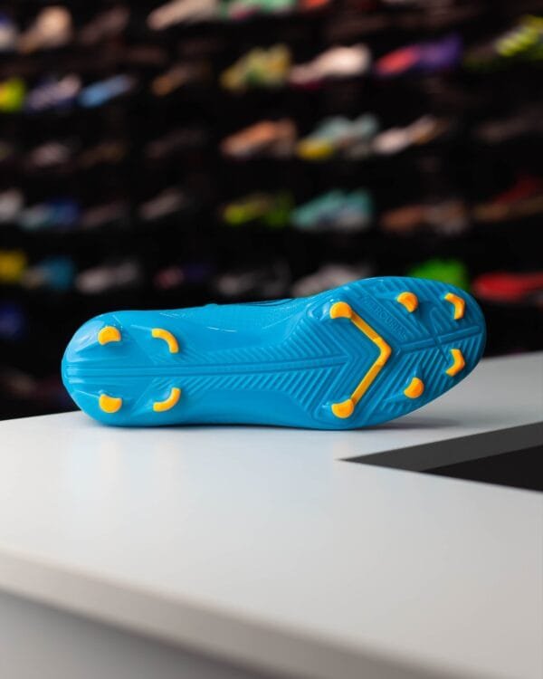 NIKE MERCURIAL VAPOR 14 CLUB MG - Image 4
