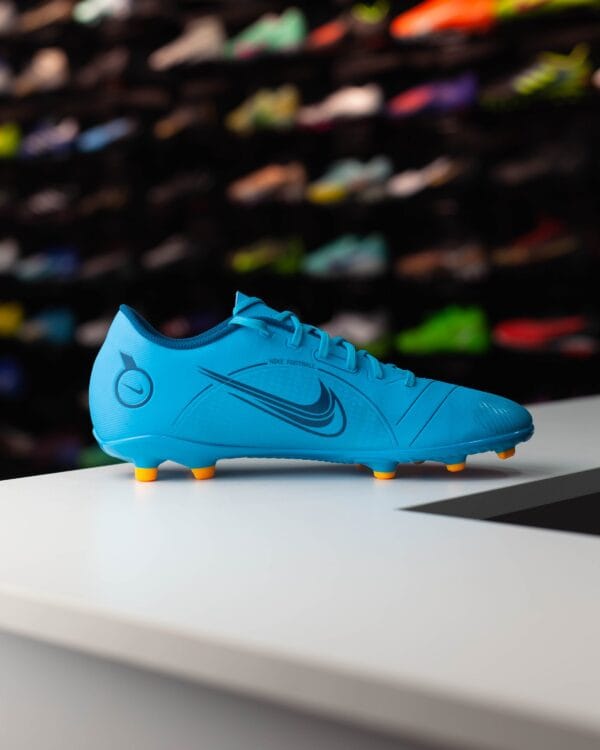 NIKE MERCURIAL VAPOR 14 CLUB MG - Image 3