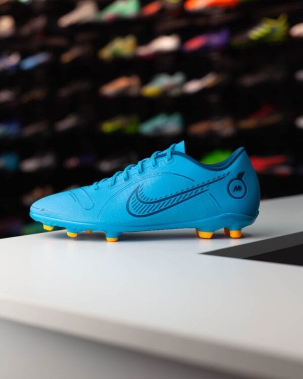 NIKE MERCURIAL VAPOR 14 CLUB MG - Image 2