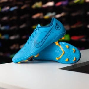 NIKE MERCURIAL VAPOR 14 CLUB MG