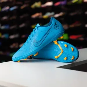 NIKE MERCURIAL VAPOR 14 CLUB MG