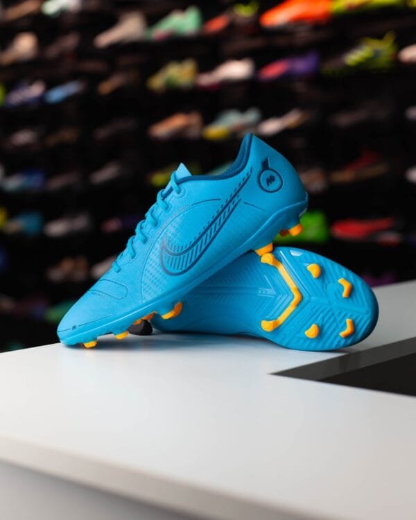 NIKE MERCURIAL VAPOR 14 CLUB MG