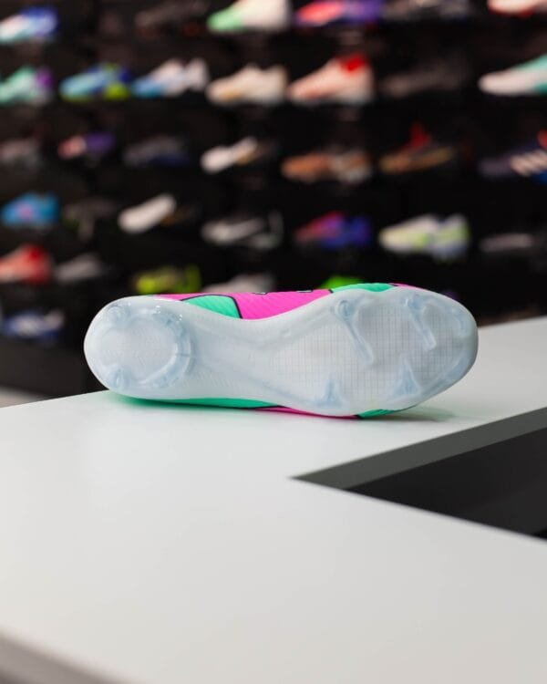 NIKE MERCURIAL VAPOR 15 ACADEMY MG - Image 4