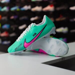 NIKE MERCURIAL VAPOR 15 ACADEMY MG