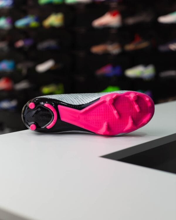 NIKE MERCURIAL SUPERFLY 9 ACADEMY MG - Image 4