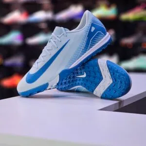 NIKE MERCURIAL VAPOR 16 ACADEMY TF