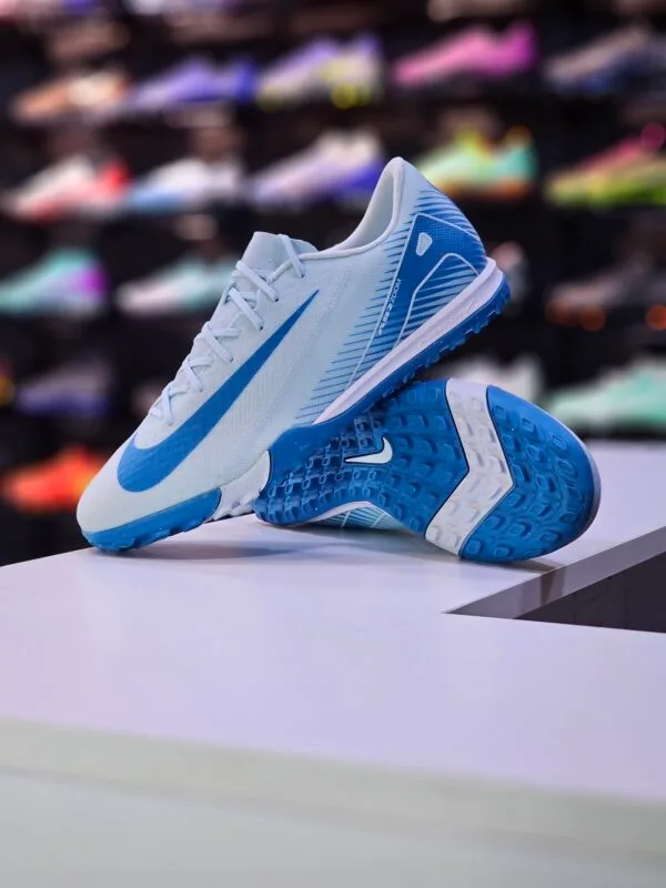 NIKE MERCURIAL VAPOR 16 ACADEMY TF