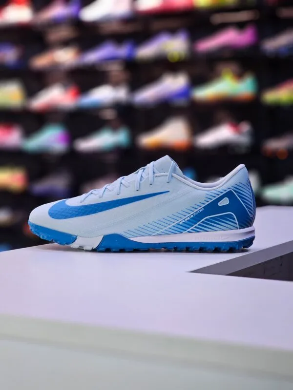 NIKE MERCURIAL VAPOR 16 ACADEMY TF - Image 2
