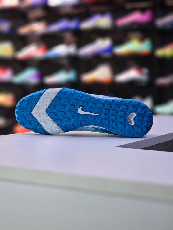 NIKE MERCURIAL VAPOR 16 ACADEMY TF - Image 4