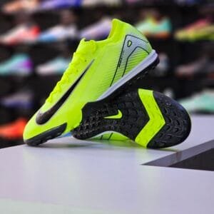 NIKE MERCURIAL VAPOR 16 PRO TF