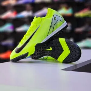 NIKE MERCURIAL VAPOR 16 PRO TF