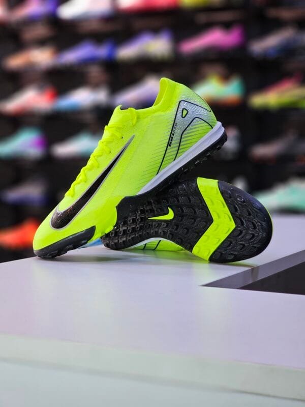 NIKE MERCURIAL VAPOR 16 PRO TF