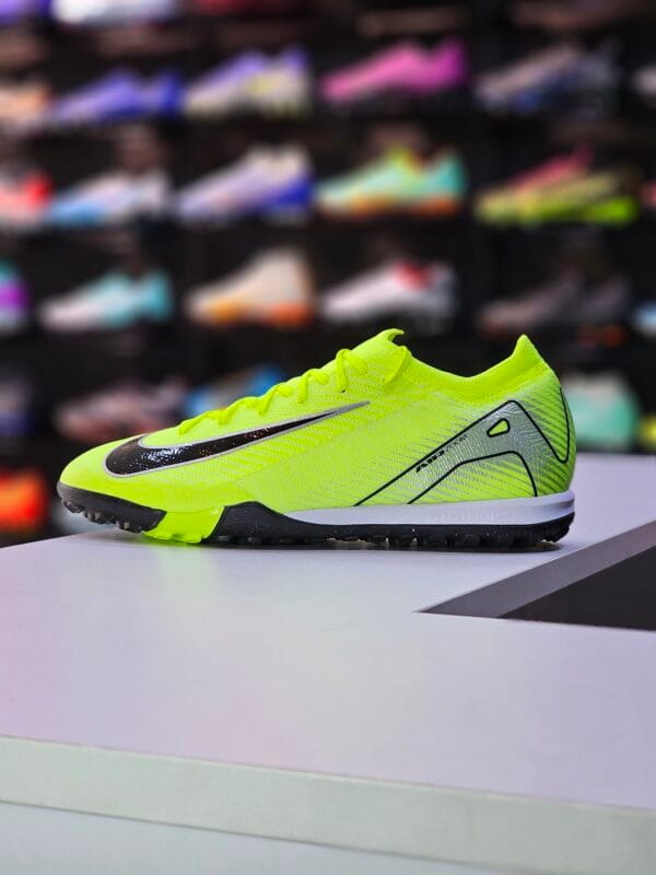NIKE MERCURIAL VAPOR 16 PRO TF - Image 2