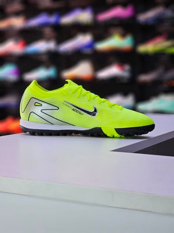 NIKE MERCURIAL VAPOR 16 PRO TF - Image 3