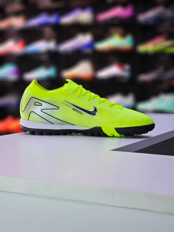 NIKE MERCURIAL VAPOR 16 PRO TF - Image 3