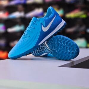 NIKE PHANTOM GX2 ACADEMY TF