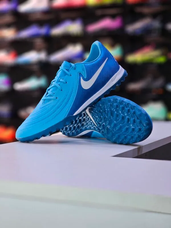 NIKE PHANTOM GX2 ACADEMY TF
