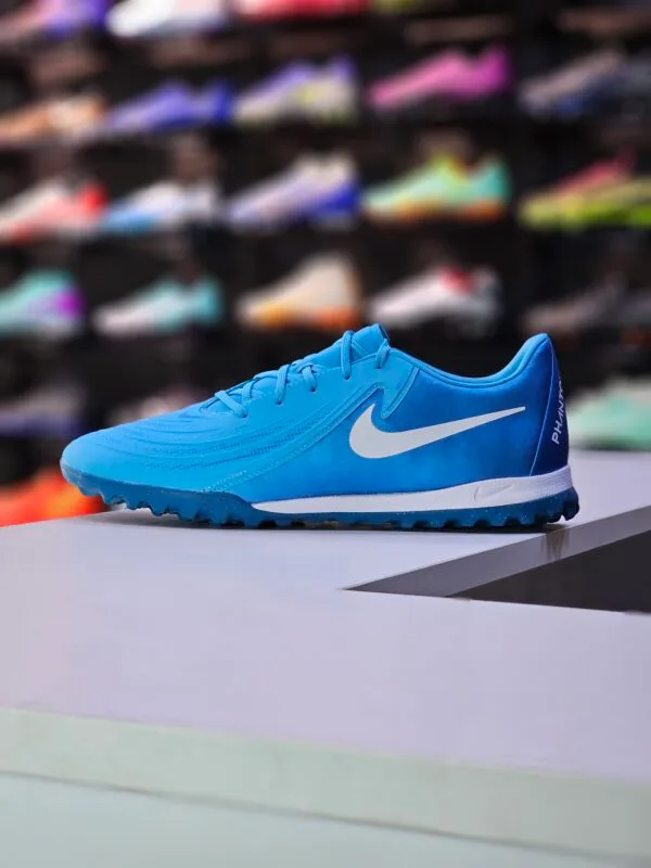 NIKE PHANTOM GX2 ACADEMY TF - Image 2
