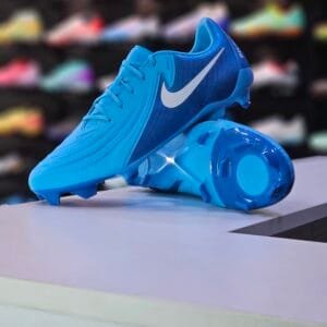 NIKE PHANTOM GX2 ACADEMY FG