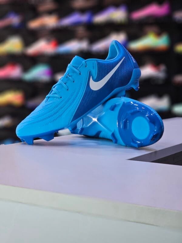NIKE PHANTOM GX2 ACADEMY FG