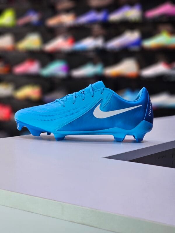 NIKE PHANTOM GX2 ACADEMY FG - Image 2
