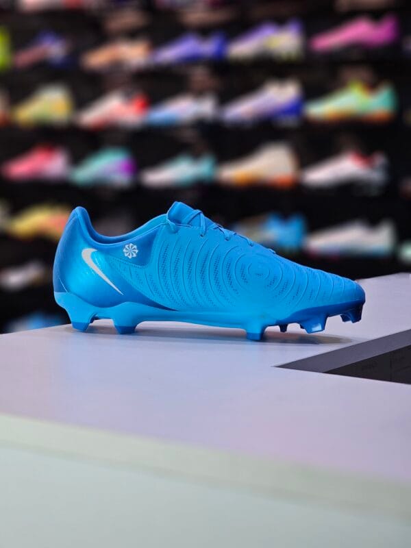NIKE PHANTOM GX2 ACADEMY FG - Image 3